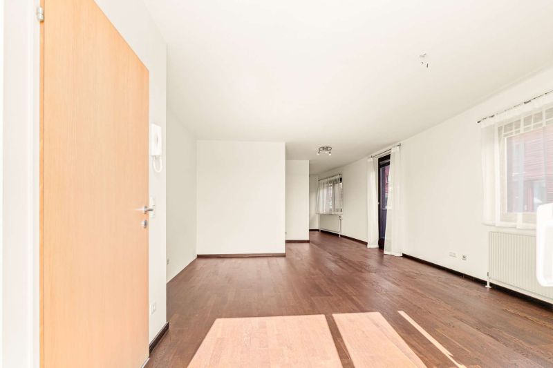 Stilvolle Maisonnette mit zwei Terrassen und Klimaanlage in Ruhelage ? 1210 Wien /  / 1210 Wien / Bild 6